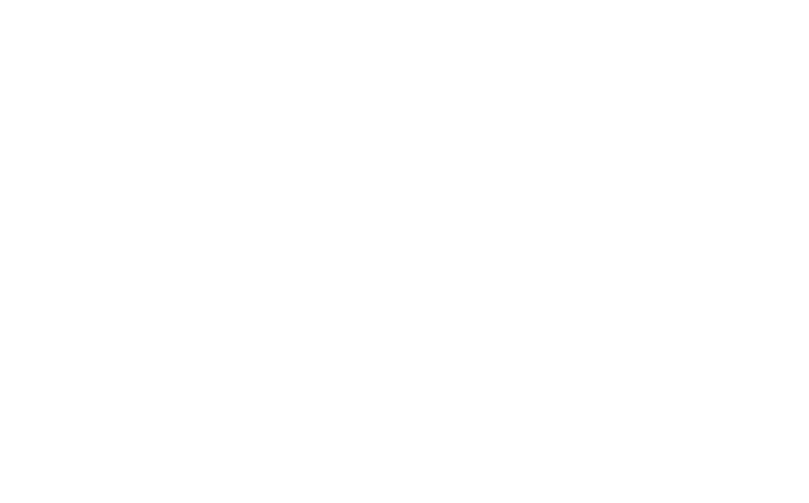 Hard Rock Cafe Curitiba